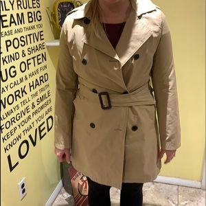 Old Navy dressy jacket